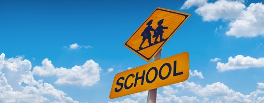 Knapp School & Yeshiva News & Announcements