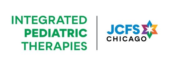 Integrated Pediatric Therapies