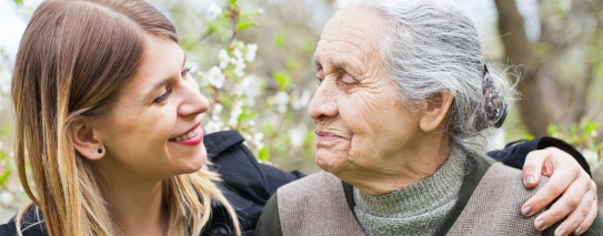 HIAS Restitution For Holocaust Survivors
