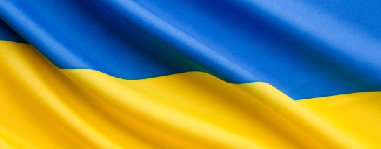 Crisis In Ukraine