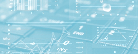 Annual Reports & Financials