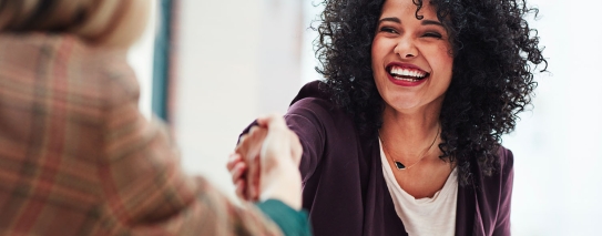 Individualized Employment Services