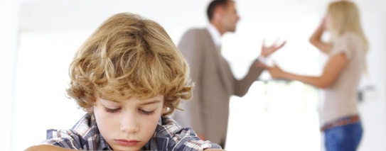 Divorce Specialty Center 