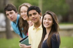 Children Will Listen: How to Promote a Healthier Body Image for Your Kids