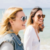 How to Support Someone with an Eating Disorder During the Holidays