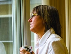 Ask a Clinician: How Do I Make The Best Out Of An Empty Nest?