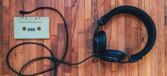 RESPONSE RESPONDS TO “13 REASONS WHY”