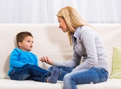 Building Safety Through Open Dialogue