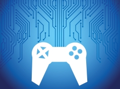 Why Is This Game So Addictive? A Video Game Guide for Parents.