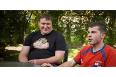 Residential Supports: Helping Adults with I/DD Live Their Best Life