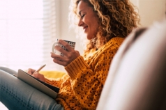 Mental Health Coping During COVID-19