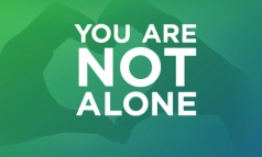 Suicide Awareness in the Jewish Community