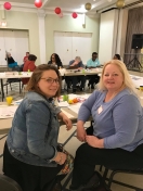 May is National Foster Care Month