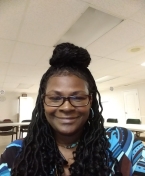 Foster Parent Story: It's Good to Let Kids In
