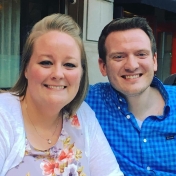 JCFS Foster Parent Story: Create Room for Surprise and Blessings