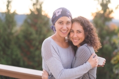 Creating a Community of Caring
