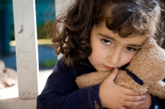 Child Safety