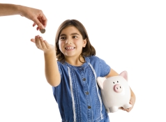 We’re All in This Together: The Cost and Benefits of Rewards