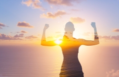 The Power of Extraordinary Young Adults