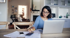 Plan for a Soulful Balanced and Financially Sane Holiday Season