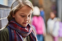 Stop, Drop and Roll: Stop the Bullying, Drop the Judgement and Roll into Prevention