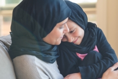 Take Action To Support Refugees And Asylum Seekers