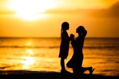 Talking to Your Child About Body Safety