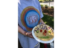 Summer Program