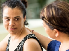 How To Talk to A Friend Going Through a Mental Health Crisis