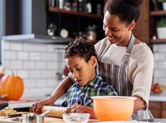 Unlocking Potential: Pediatric Occupational Therapy and Creative Activities for Children