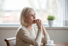 Living with Uncertainty