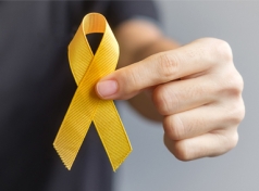 Suicide Awareness