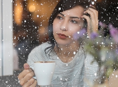 Singing the Winter Blues: Identifying and Coping with Seasonal Affective Disorder