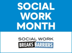 Social Workers: A Tribute to Their Dedication and Impact