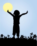 Addiction and the Family: How to Help Children of Alcoholics
