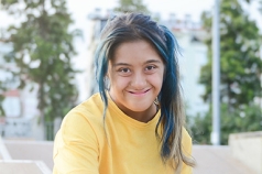 JCFS Chicago Supports Adolescents With IDD