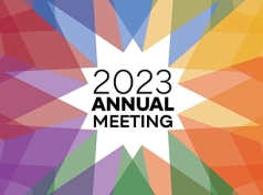 JCFS Chicago Annual Meeting - Year in Review