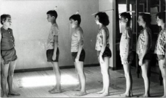 Body Image – 5 Ways to Strengthen How Your Kids View Themselves