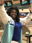 JCFS Foster Parent