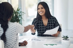 Career and Employment Resources