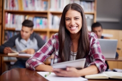 Everett Kovler Scholarship Program