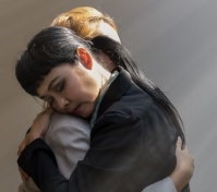 Coping With Sudden Loss