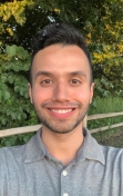 Daniel's Story