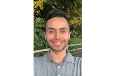 Daniel's Story