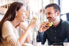 Dating (and Love) Coming Out of COVID