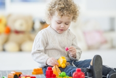 The Importance of Early Intervention
