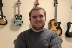 Student Transformation