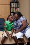 The Importance Of Foster Parents