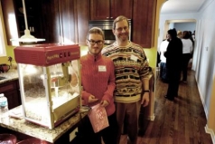 For Parents of Young Adults with Disabilities, Heichal Home Provides a Vision for the Future
