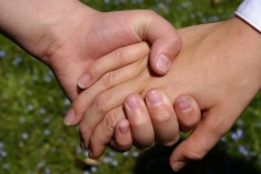 Responding to Grief, Loss, and Mourning in Loved Ones